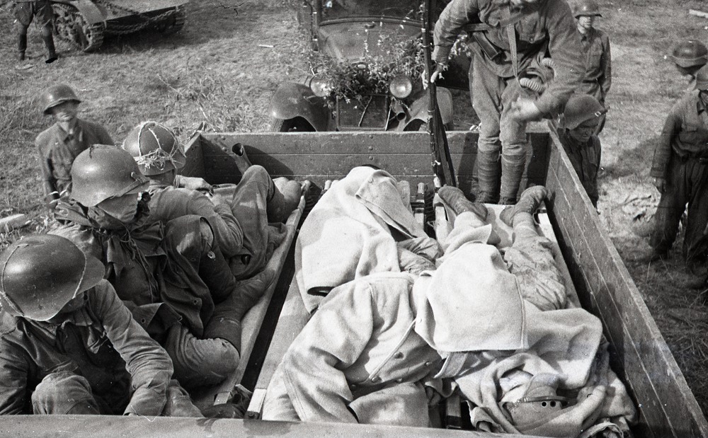 蒙古人民军19211940年