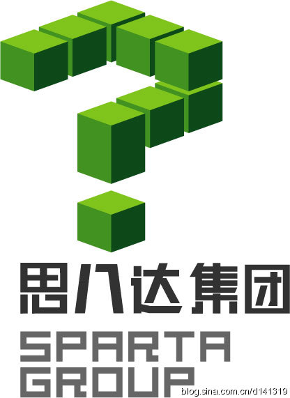 刘一秒灵光乍现