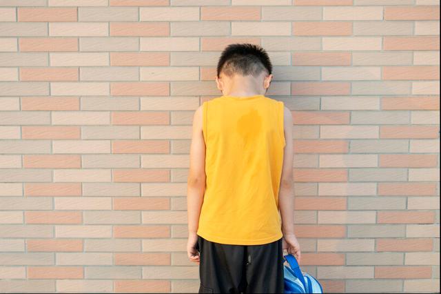 面壁思过以上只是老师简单举的几个例子,聪明的同学们,快点拿起笔,开