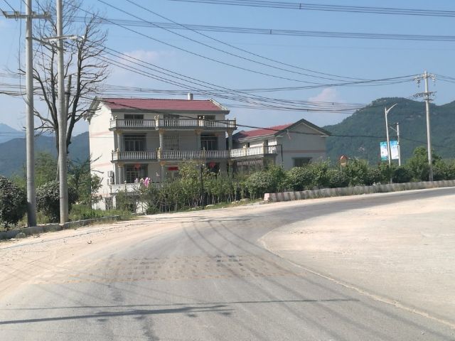 用图片告诉你02反弓路的杀伤力有多厉害