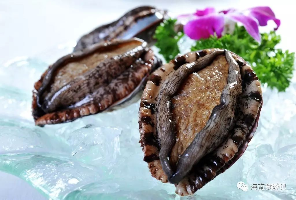 主要种类有杂色鲍,半纹鲍,羊鲍,耳鲍和皱纹盘鲍五种.