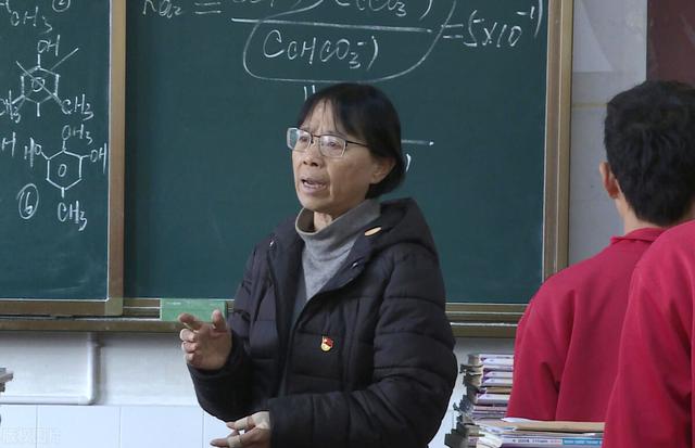 世上哪有什么尊重,只是你过于强大罢了[好网角文章收藏]