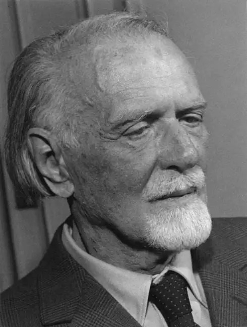 柯达伊音乐教学法介绍(一)