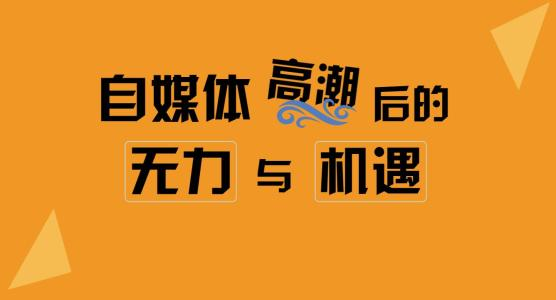 收录提交百度图片怎么操作_百度图片收录规则_百度收录提交图片