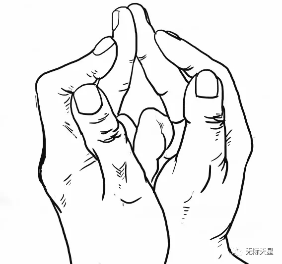 地藏王菩萨心咒真言修持仪轨无需灌顶