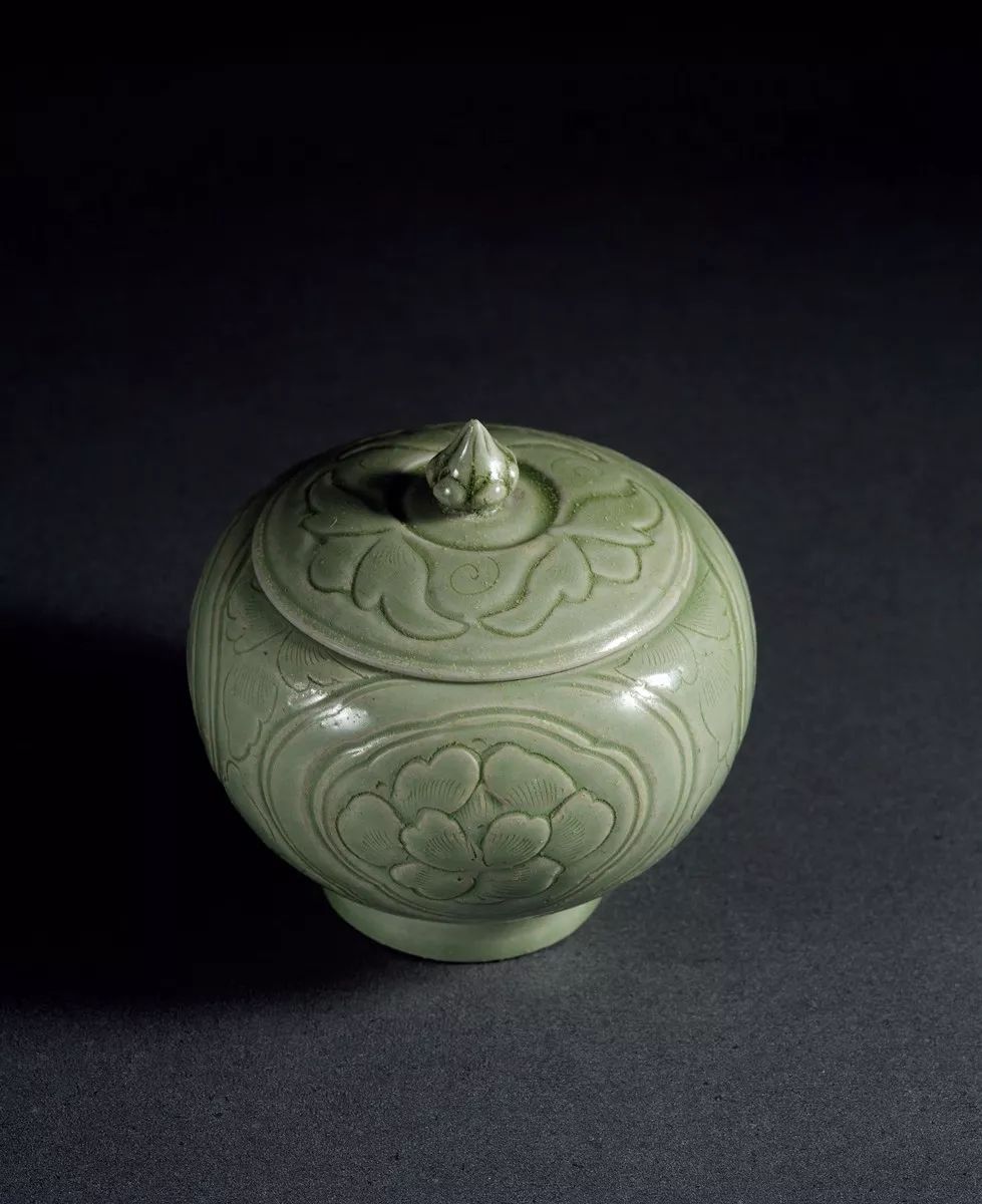 东方陶瓷新出炉的国内老窑瓷器交易行情预期