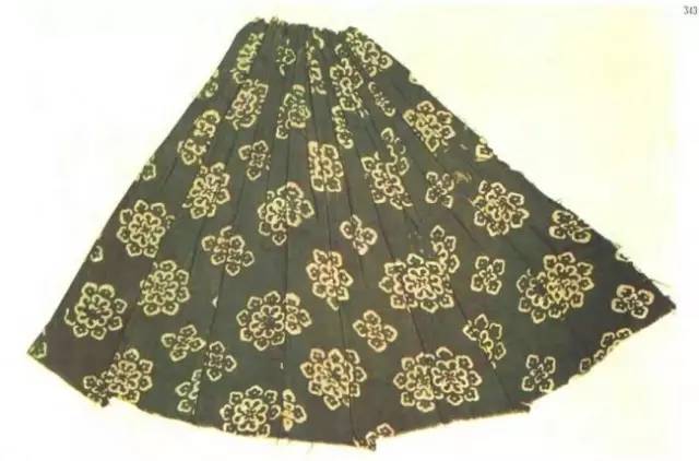 你了解唐代的汉服吗看这才是最全的唐朝服饰