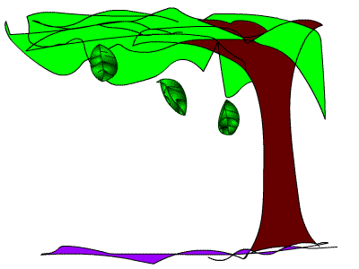 400_300gif 动态图 动图