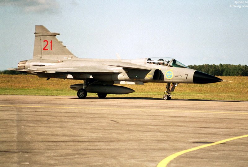 飞控之伤萨博jas