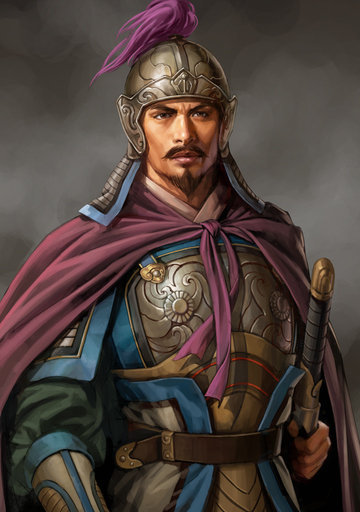 春秋战国的十大名将排行榜