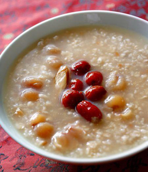 浮小麦粥的做法大全浮小麦粥的营养价值详细介绍