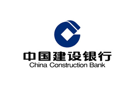 中国十大银行经典logo设计解析