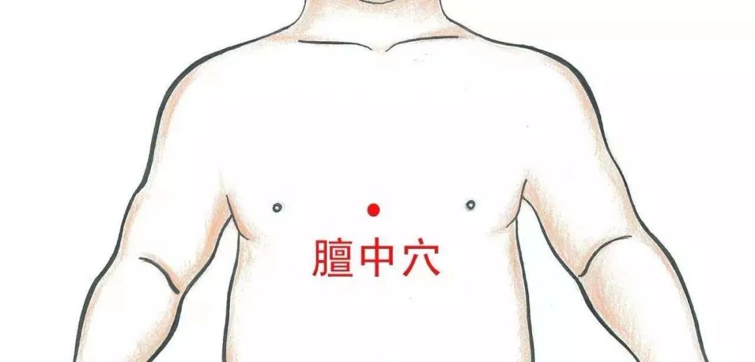 春天到肝火旺解药就在你身上