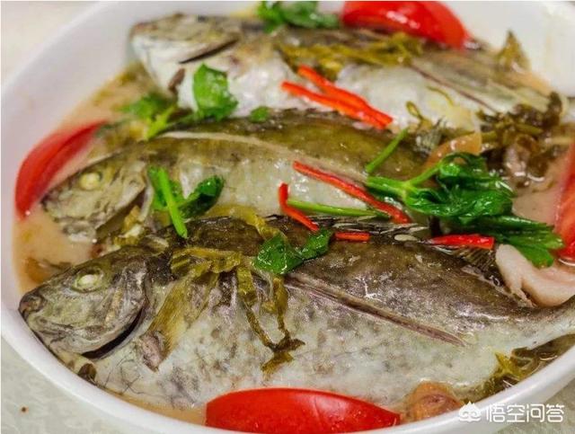 什麼海魚便宜又好吃