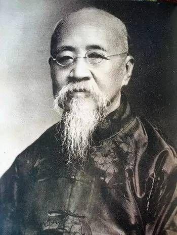 库从明万历至今600年的文化传承前三百年是毛晋后三百年就是罗振玉!