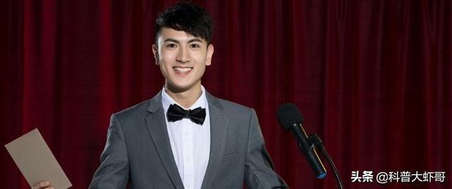 三十篇锻炼口才的精简短文看一遍胜读十年书精彩收藏