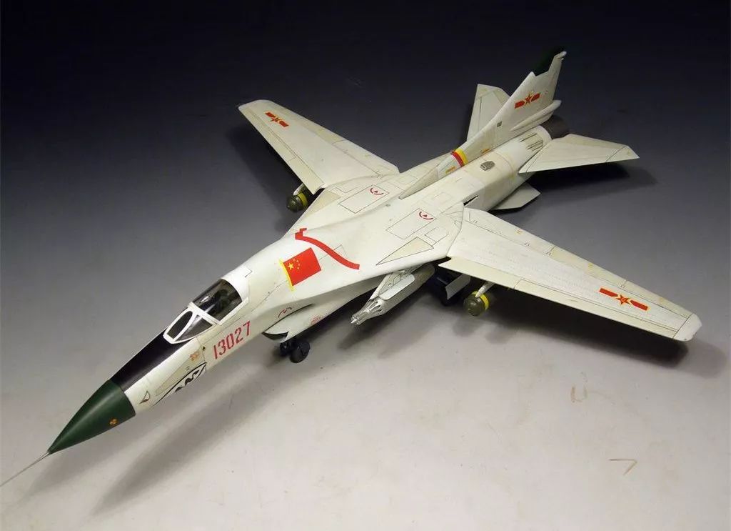 史上最惨的军事技术feng锁聪明的中国人当年是如何发展军工的