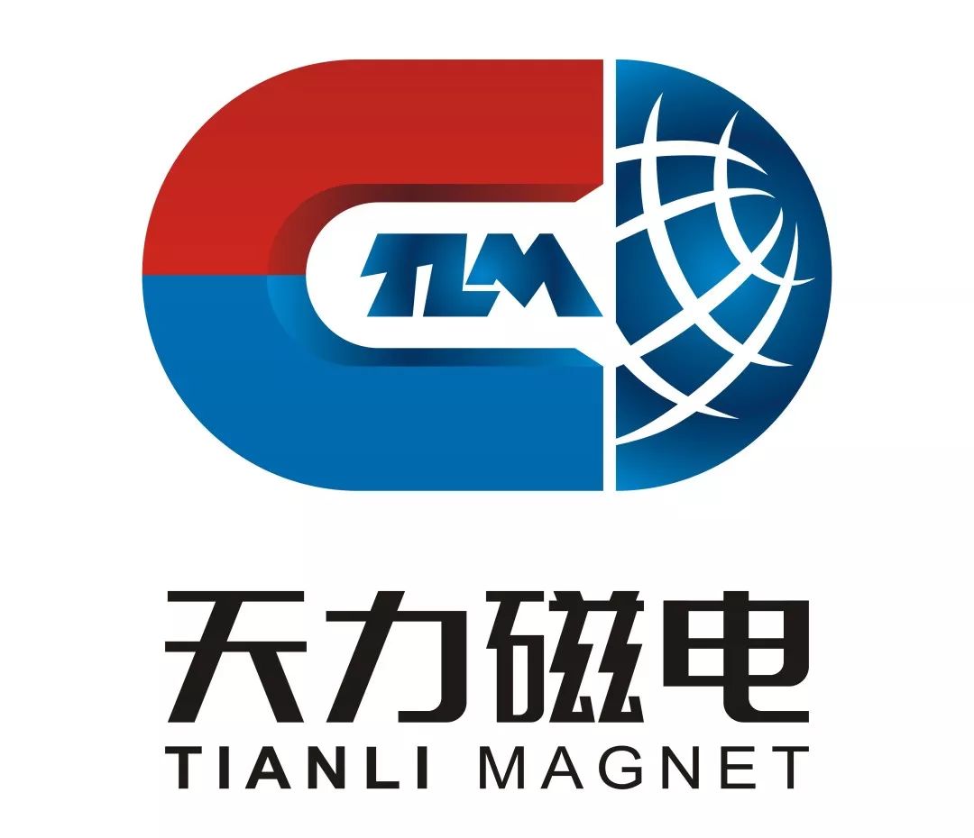 东阳天力磁电有限公司