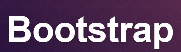 bootstrapjetstrap可视化工具快速构建你的网站