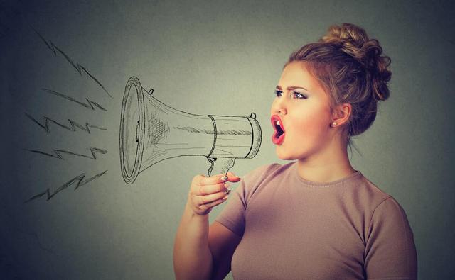 会说话的人一开口就赢了顶级说话高手的四条沟通建议