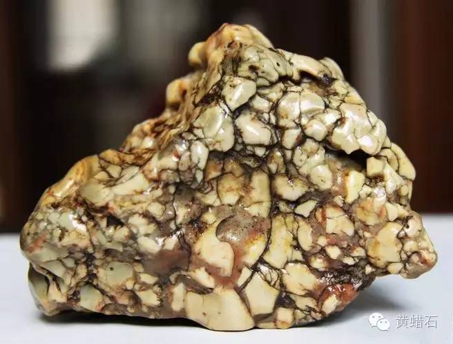 戈壁我很丑但是我很温柔马牙石