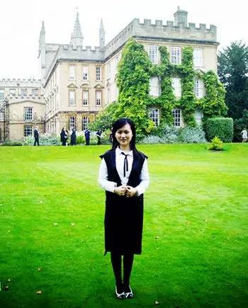 我们这一代人没有真正的青春 | 杨庆祥,戴潍娜对话录