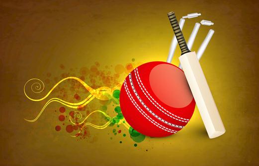 板球是什么板球运动对于健身的益处