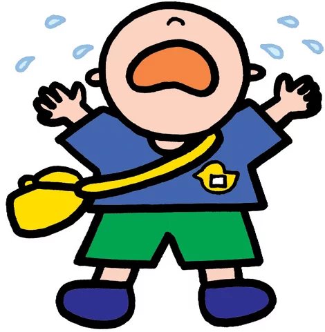 幼师必备经典儿童故事