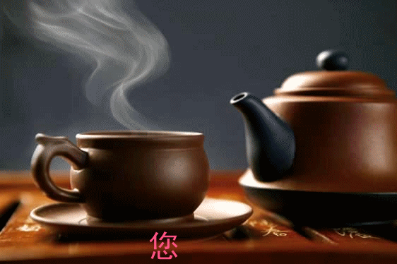 赠诗一首答谢好友 冬季恋歌