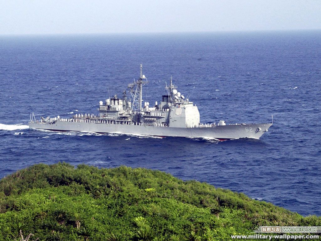 junyong舰艇的种类及用途详解