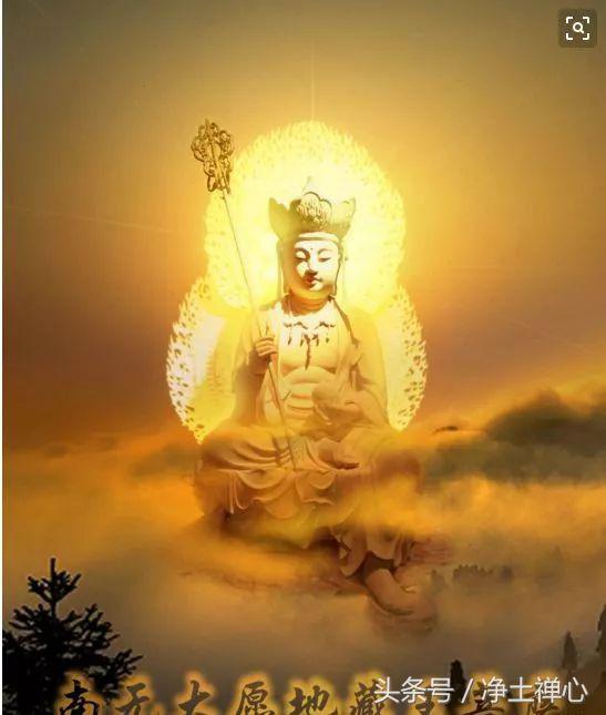 面相的解析:人的相貌有清逸,古朴,奇伟,秀雅几种分别,主要通过科名星