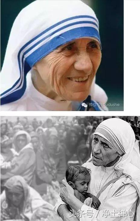 阴骘纹到底是什么你的善恶早已被记录一定要看