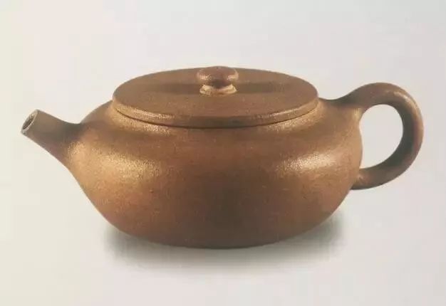 40张图片带你感受时大彬的魅力