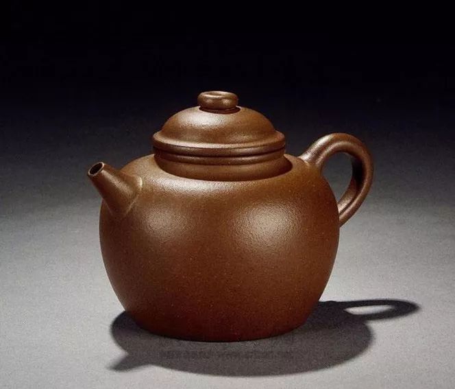 40张图片带你感受时大彬的魅力