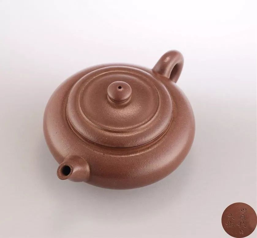 40张图片带你感受时大彬的魅力