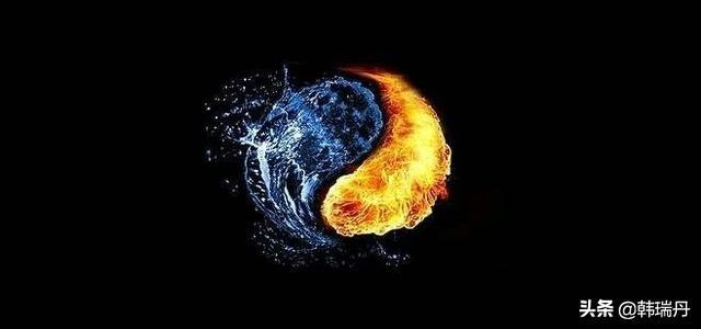 天真,天道固有的本性,指自然,纯真,质朴无邪的天性.