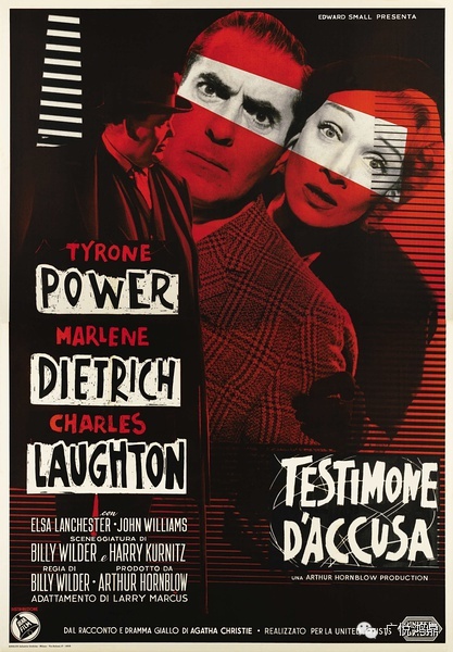 法律人必看的10部经典电影