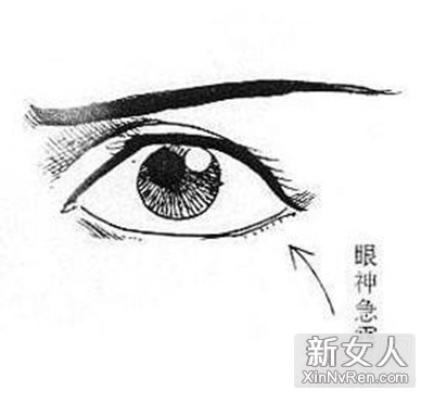 男人谨记会榨干男人钱财的女人面相图从嘴型看女人一生命运