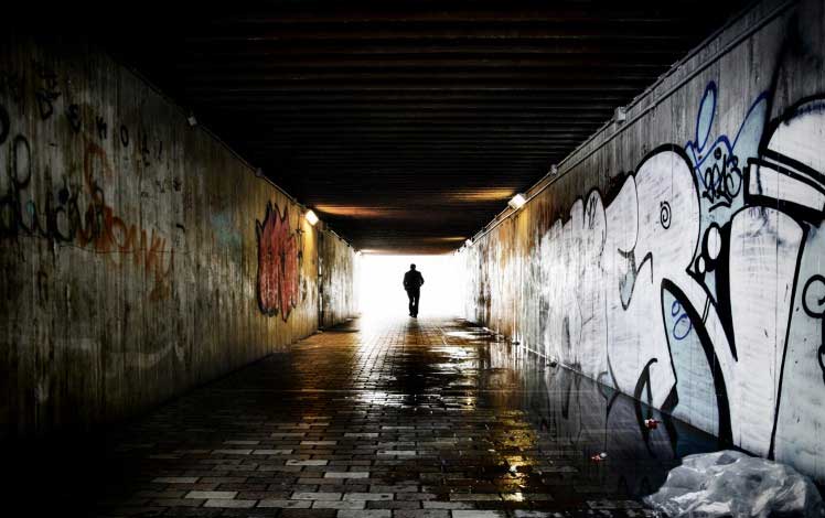 今天关于放射式构图的分享就到这里了,希望能够帮助到大家.