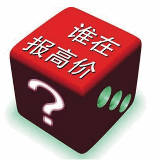 客户在电话里问价格,这是咱们做销售大多会遇到的问题,报还是不报?