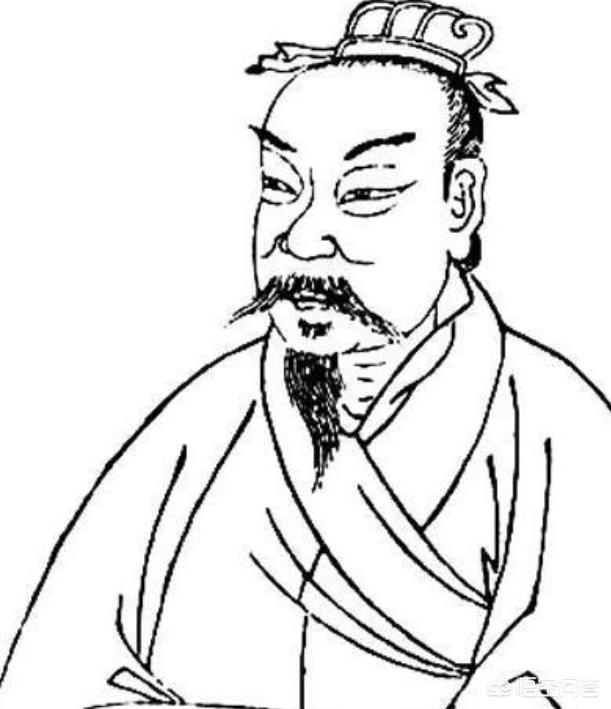 历史上说管仲的"三归"到底指什么呢?