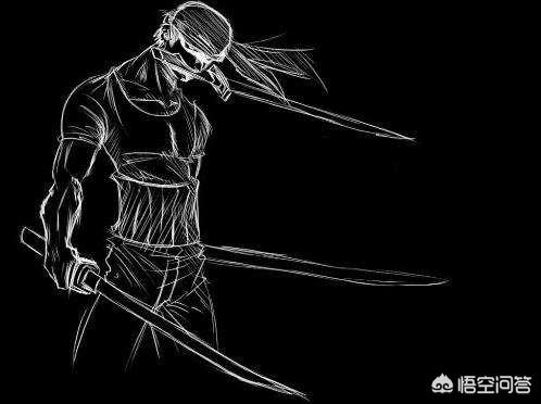 霸气狂妄的句子有哪些