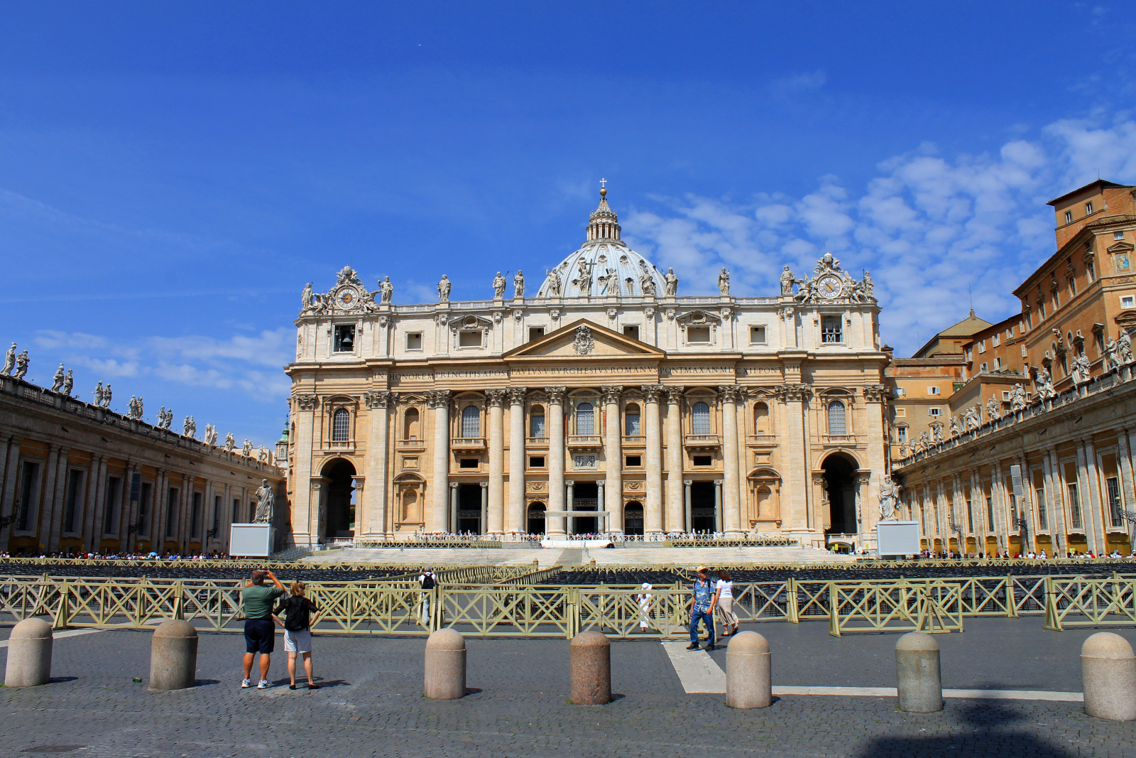 巴洛克艺术baroqueart