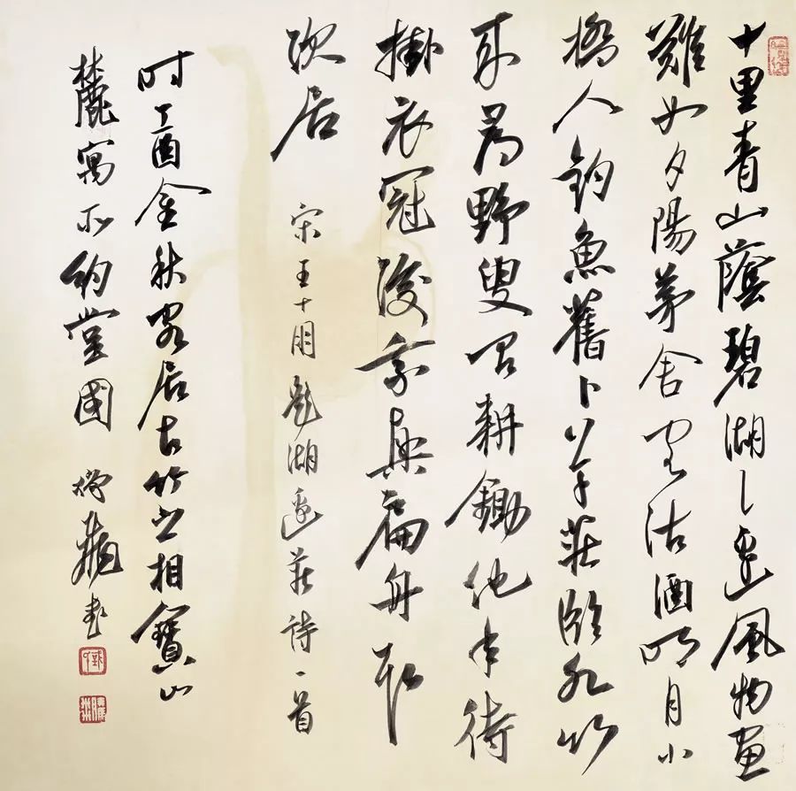 郭鲁江▲黄克▲黄肖波▲舒鸣▲游少驹▲蔡风▲谭国亮▲樊利杰特别重申