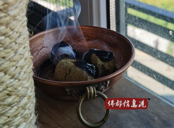 追随海涛法师生命志业,专业提供佛教视频,佛教音乐,烟供共修佛教网