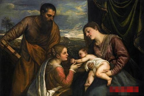 186×207厘米马德里普拉多博物馆藏神话传说雕刻家皮格马利翁爱上了