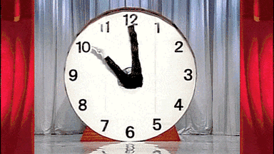 384_216gif 动态图 动图