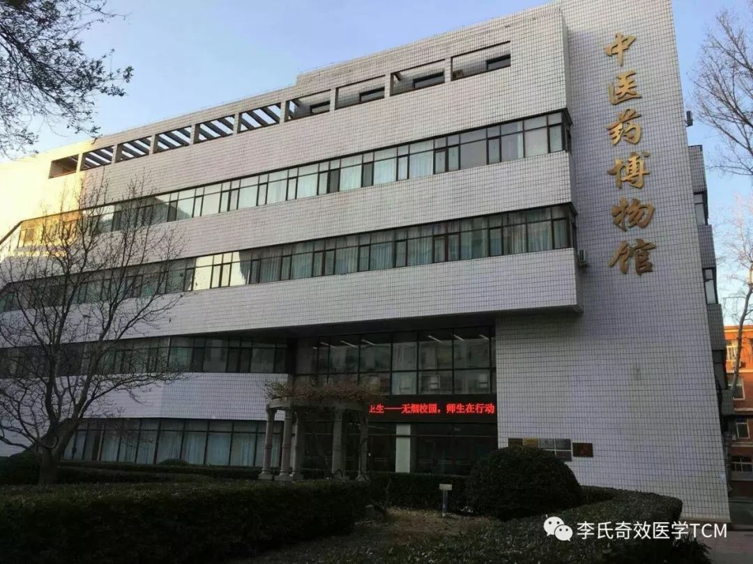 珍贵资料奇效舌诊舌苔篇系列讲座秘传舌诊心法首次公开