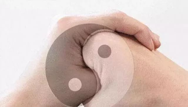 秘传道家子午诀镇惊辟邪制幻掐诀方法