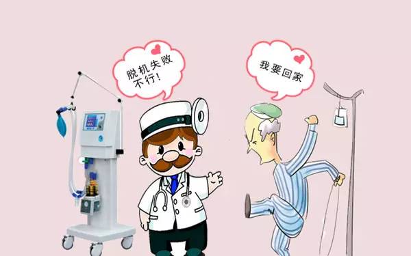 一段时间以来,临床医生通常都基于直觉来使用一些策略进行机械通气的